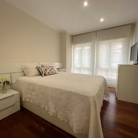 Апартаменты Aloha